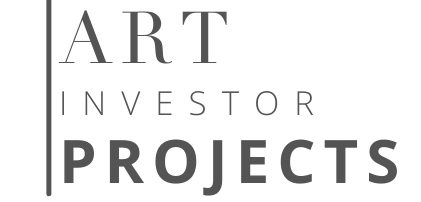 Art Investor Projects