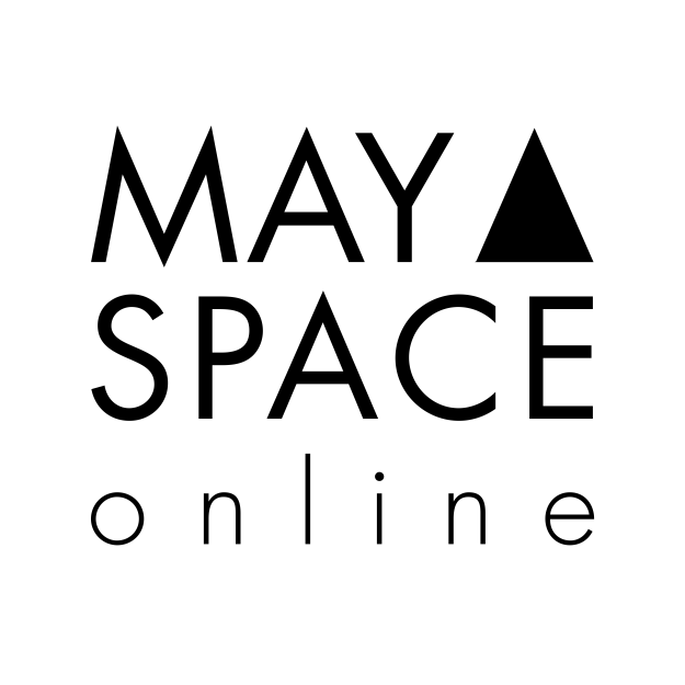 MAY SPACE Online